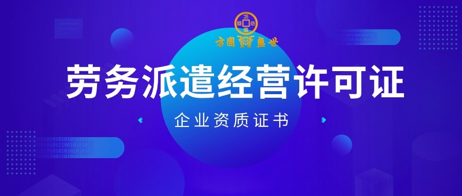 日韩人妻熟女中文字幕