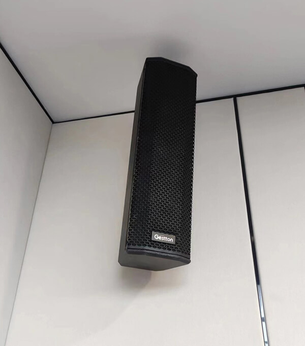 会议室专业音柱