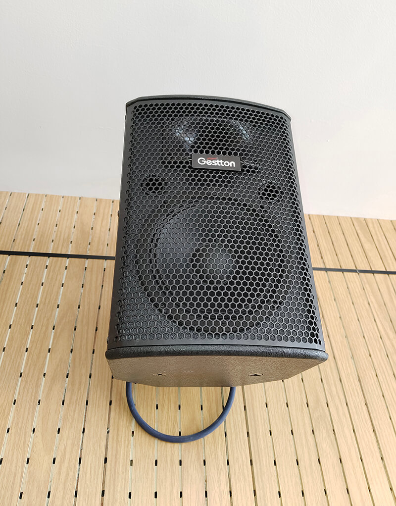 专业会议室音箱