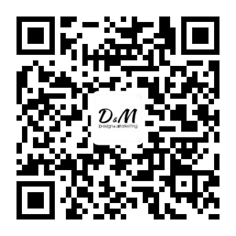 店与面创意公众号