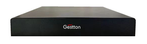 数字音频处理主机