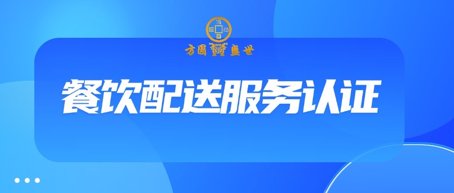 日韩人妻熟女中文字幕