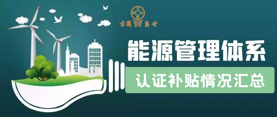 日韩人妻熟女中文字幕