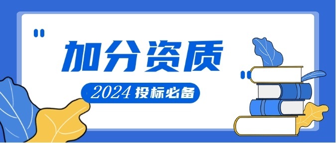 日韩人妻熟女中文字幕