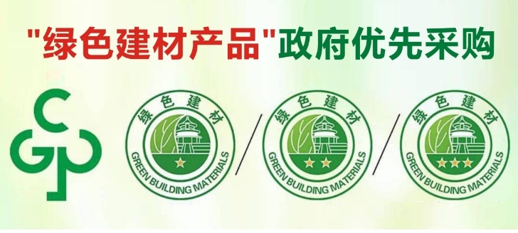 日韩人妻熟女中文字幕