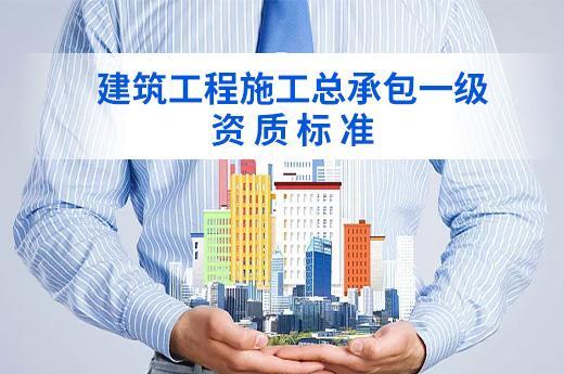 日韩人妻熟女中文字幕