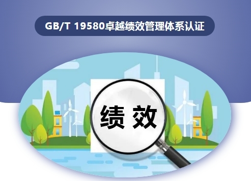 日韩人妻熟女中文字幕