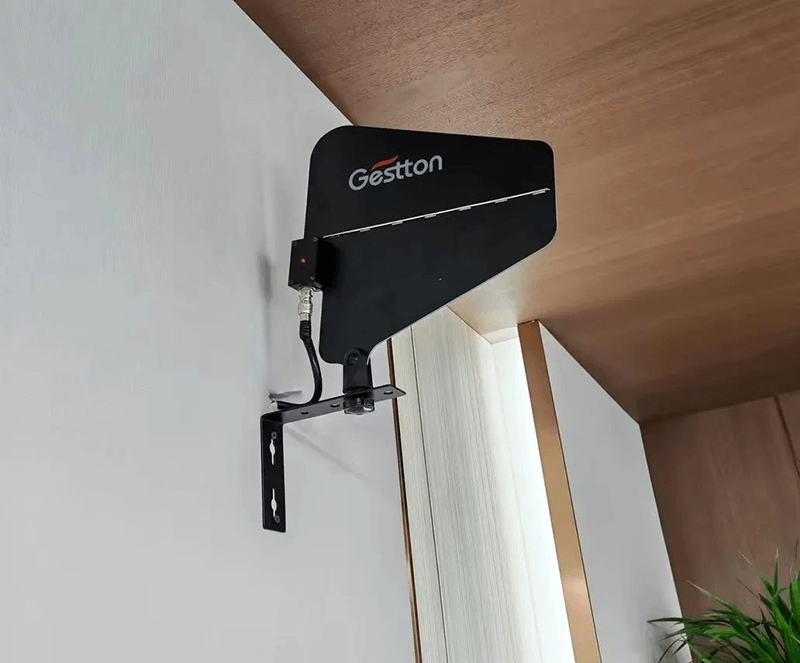 专业音视频系统方案4