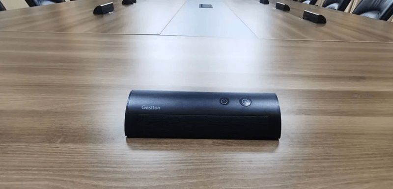 专业音视频系统方案9