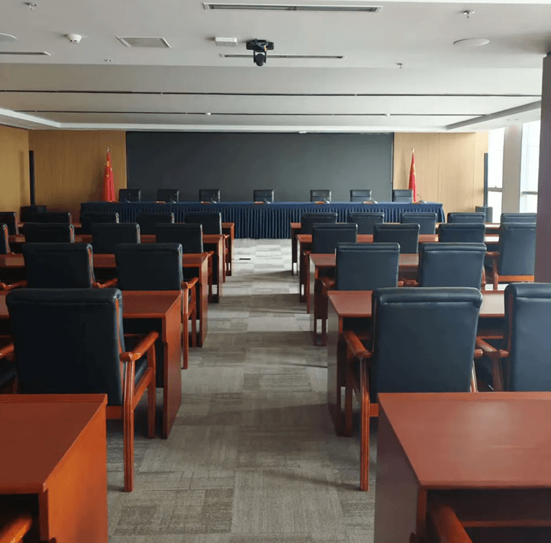 专业音频系统解决方案3