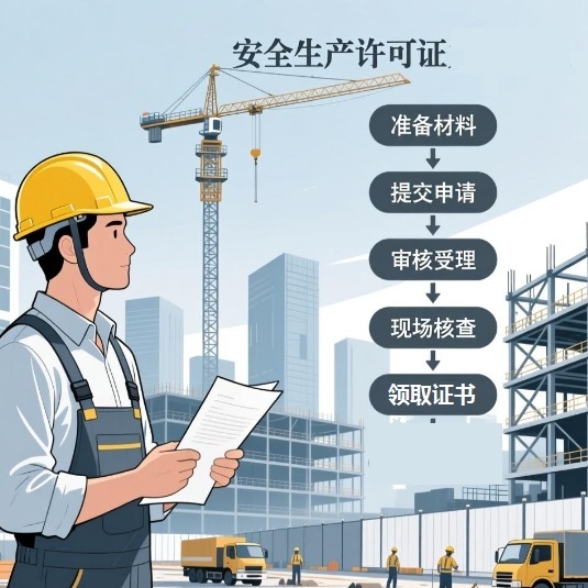 日韩人妻熟女中文字幕