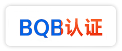 ohsas18001