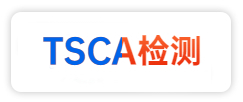 招投标