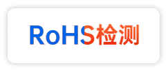 aaa信用企业评级