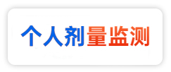 iso14001